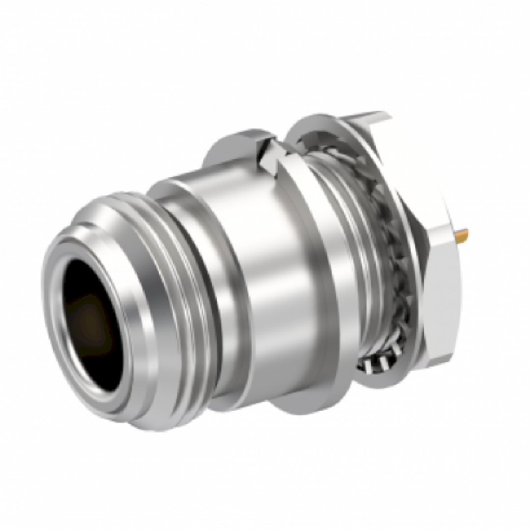 R161570000.png