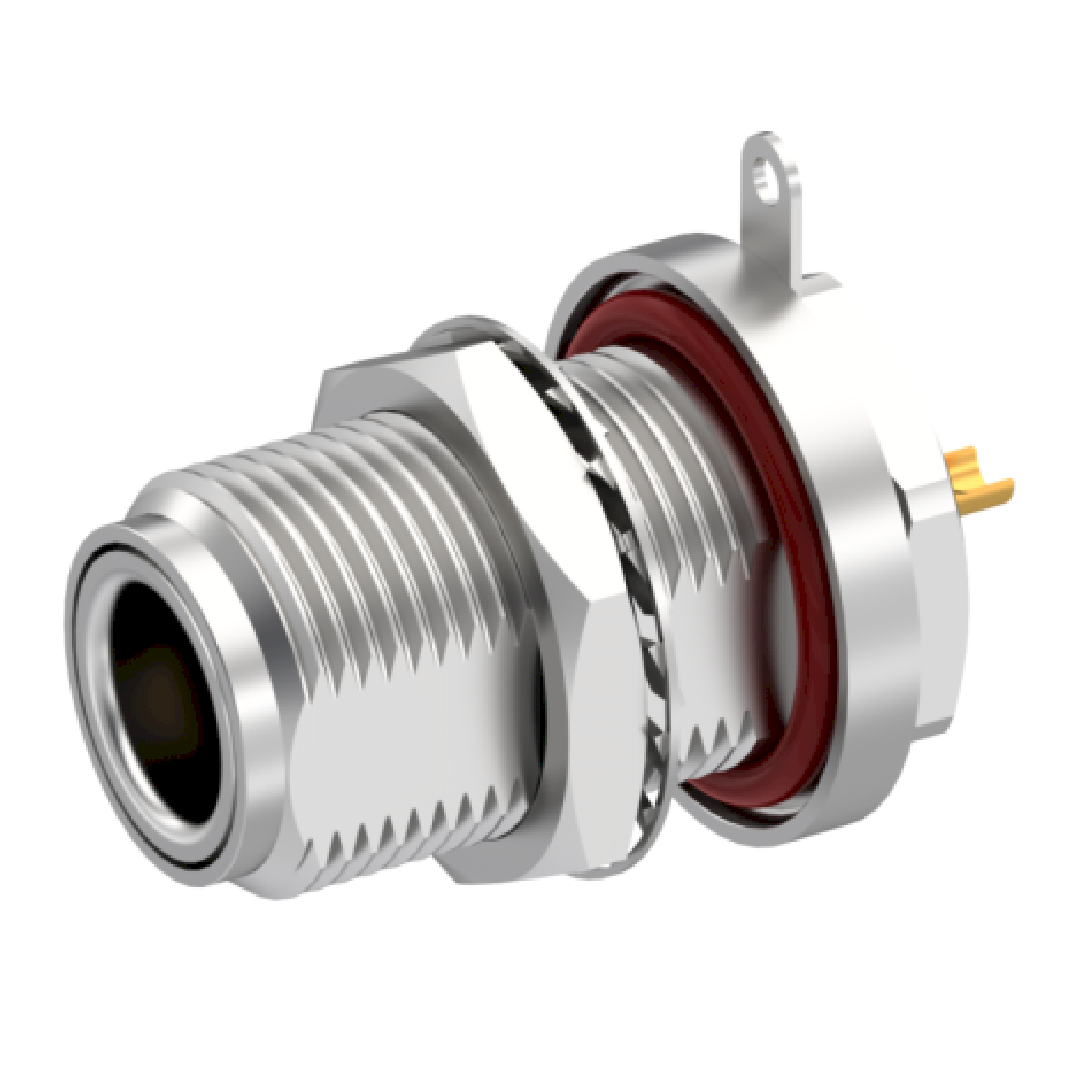 R161606000.png