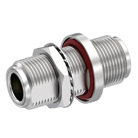 R161753000.png