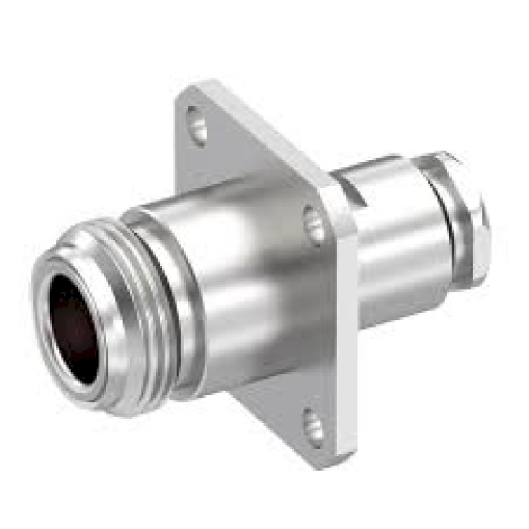 R162262000.jpg