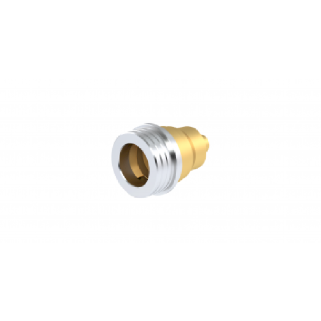 R164051002.png