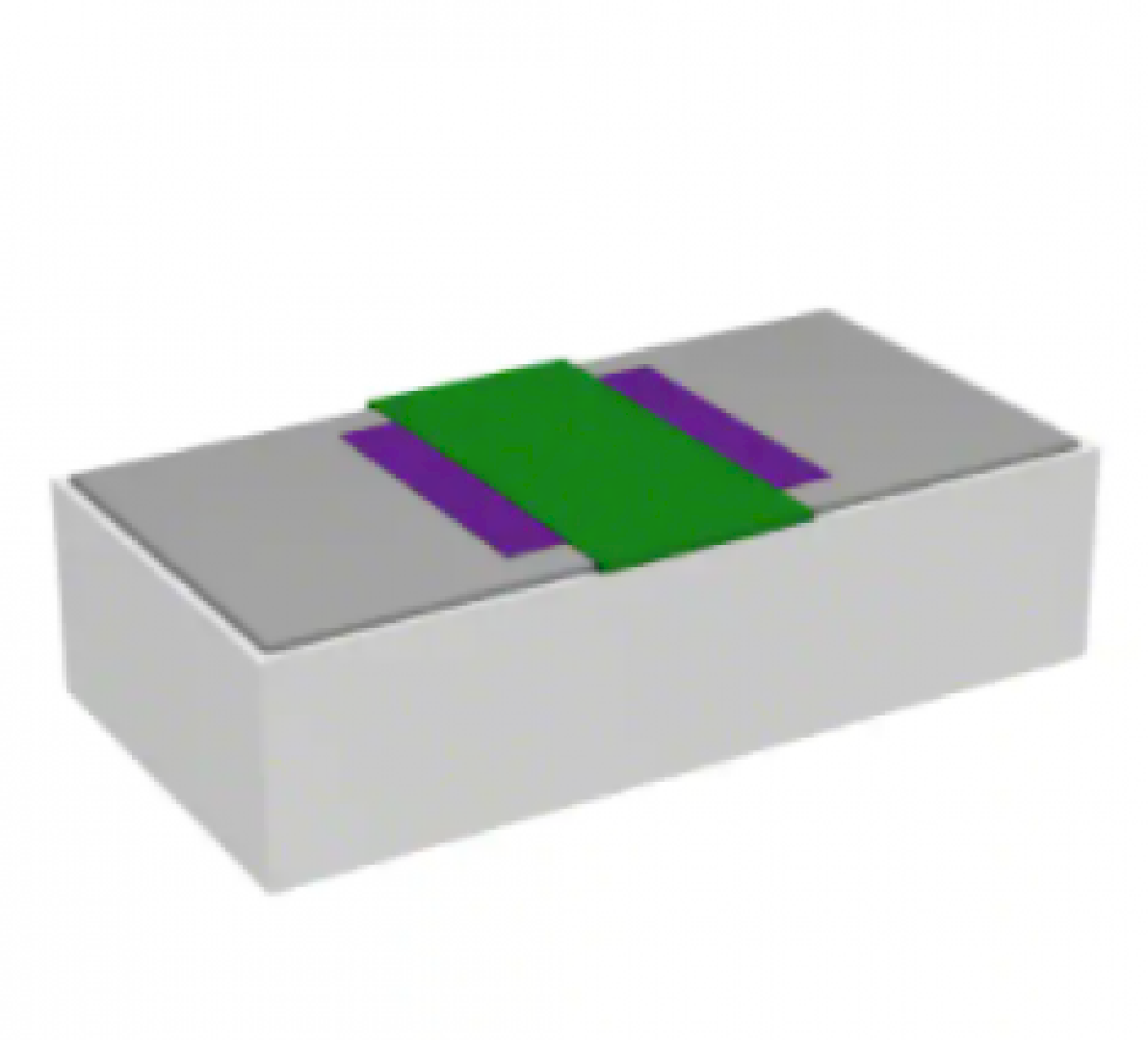 R1A100550R0J5A01.png