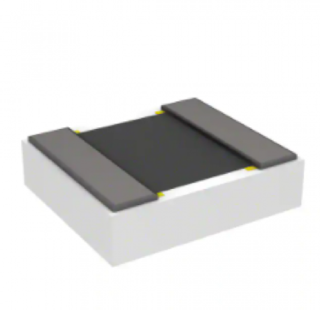 R1B131350R0F5BT.png