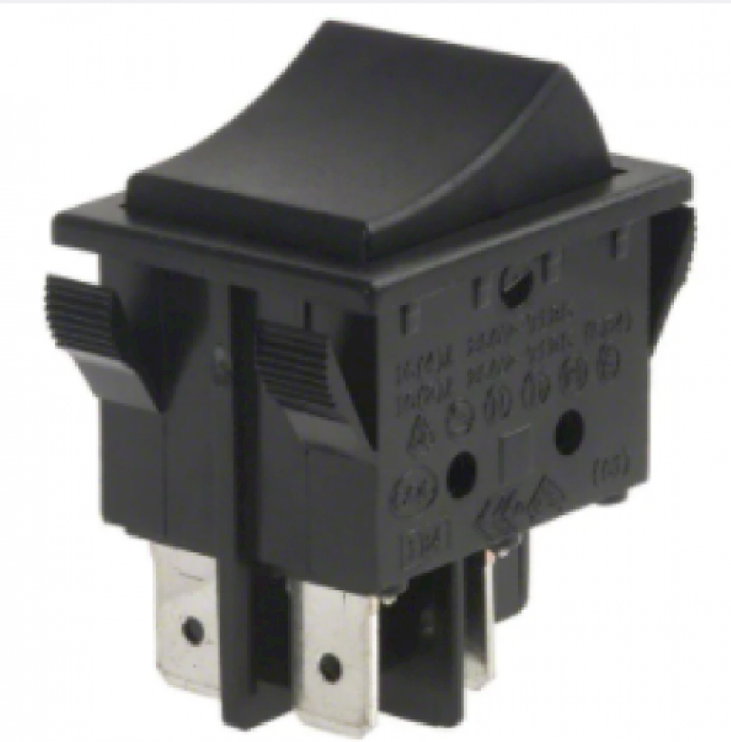 R2101C2NBB.png