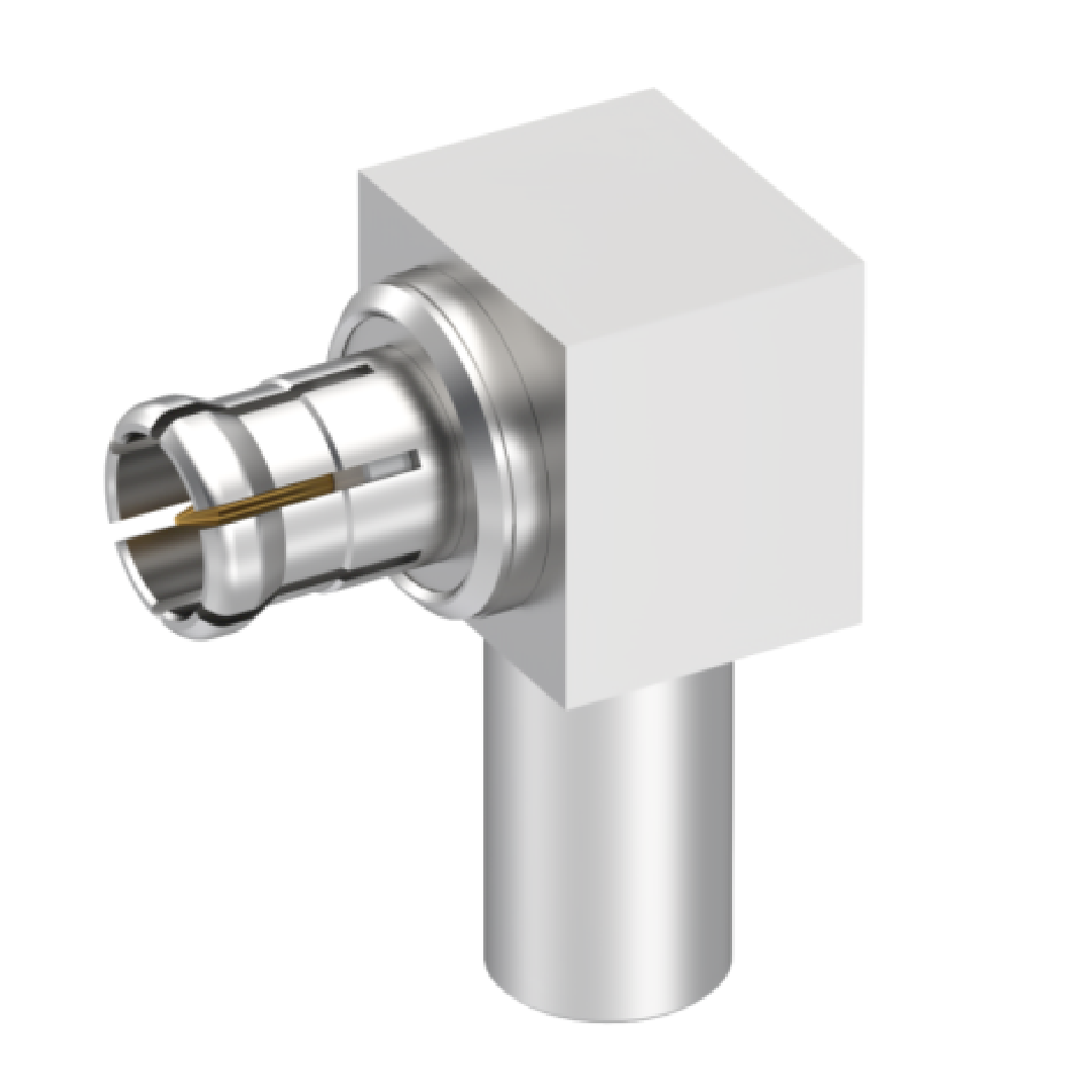 R213182007.png