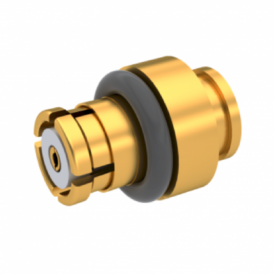 R222062100.png