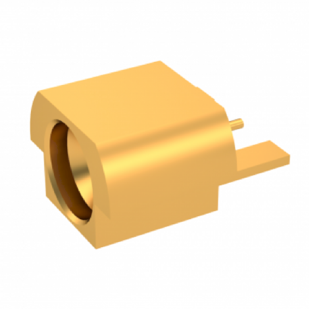 R222423023.png