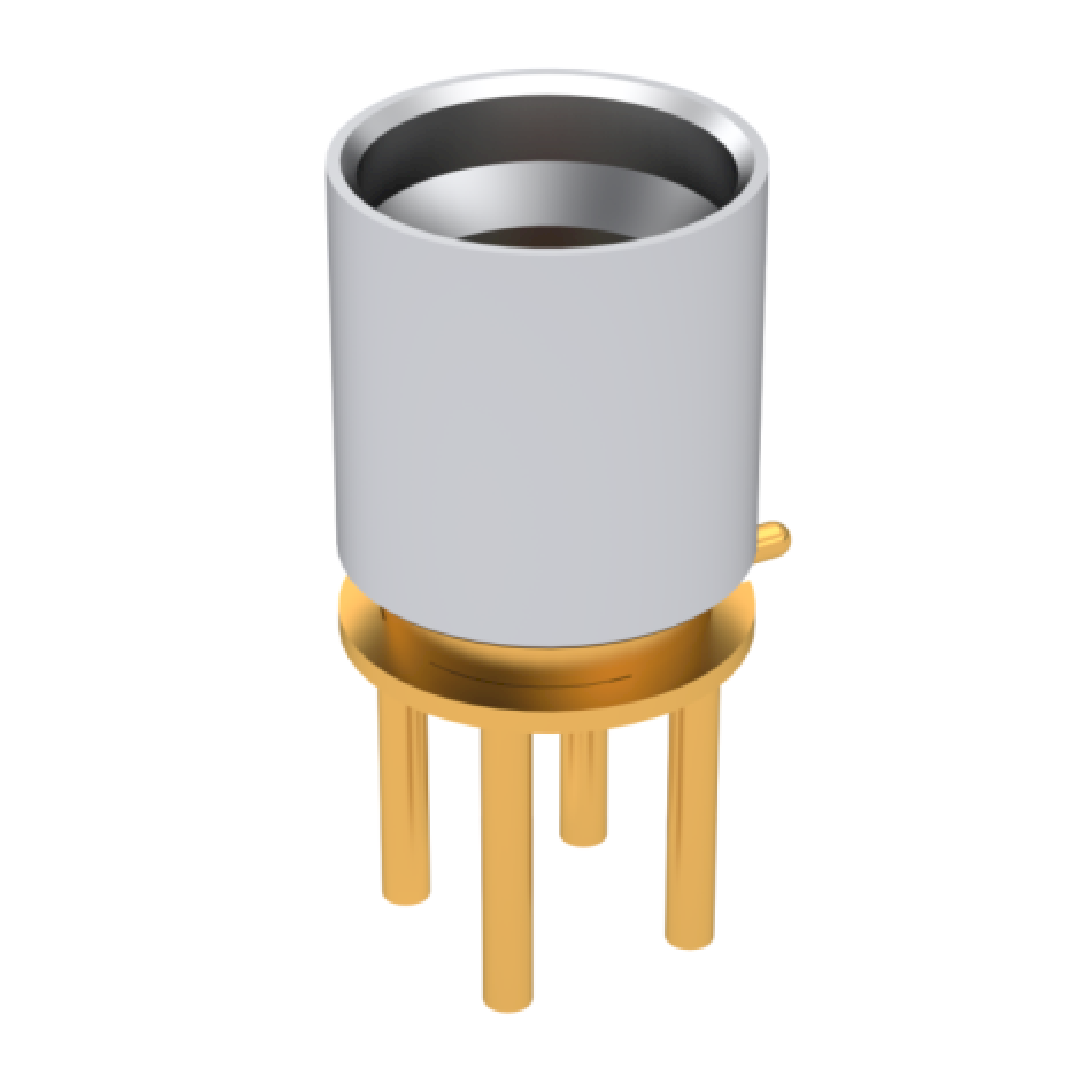 R222428700.png