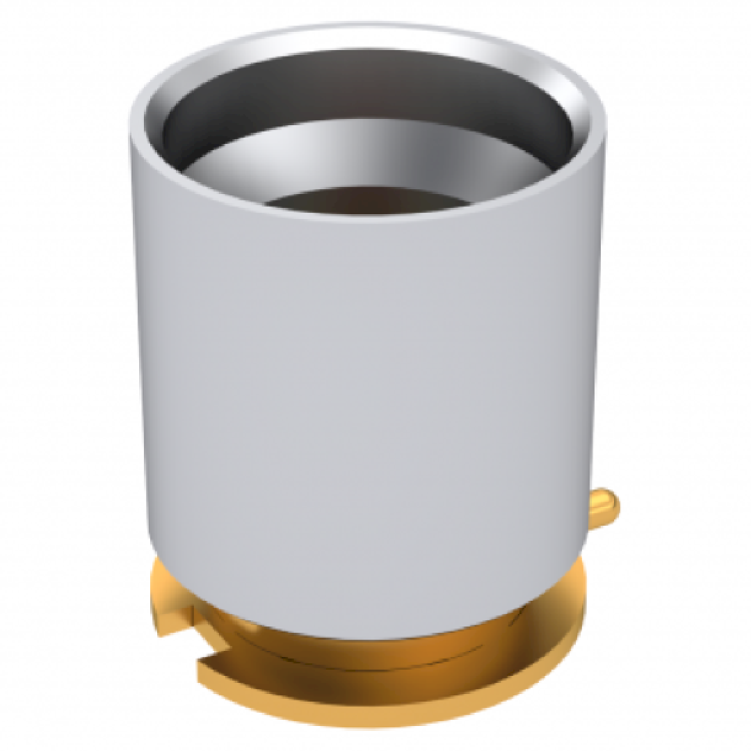 R222508000.png