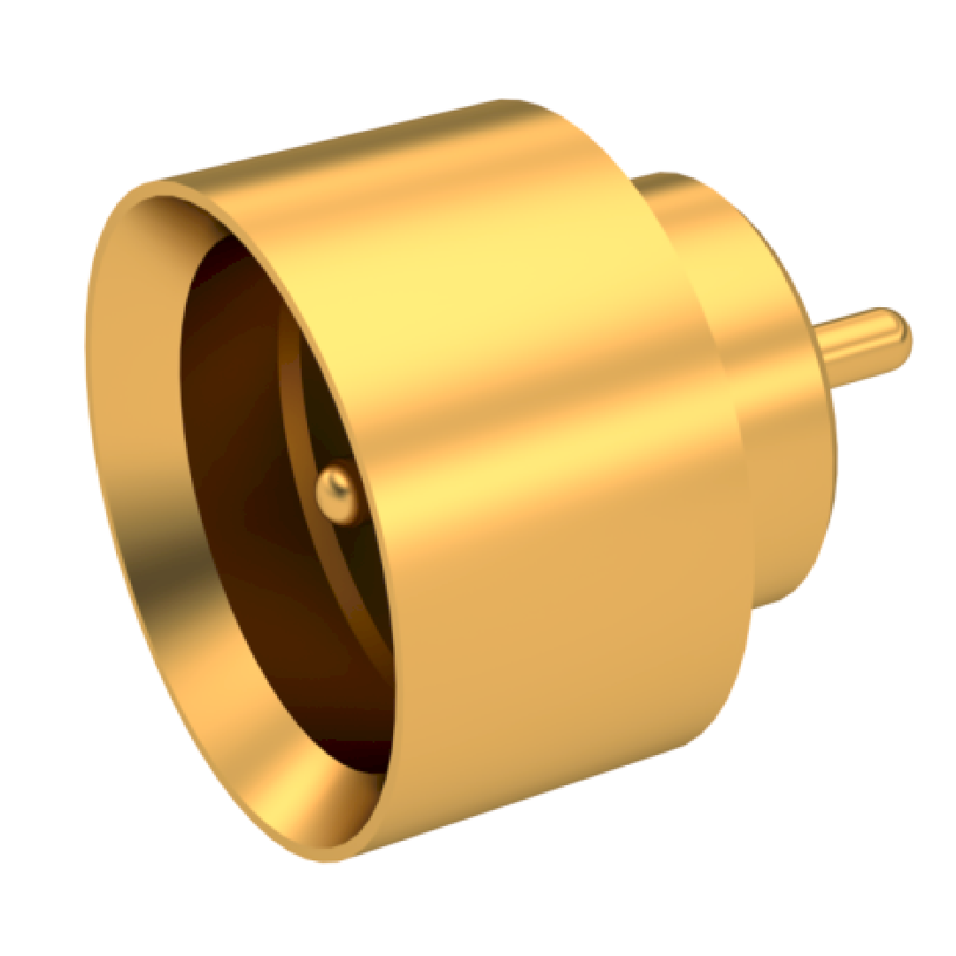 R222645020.png