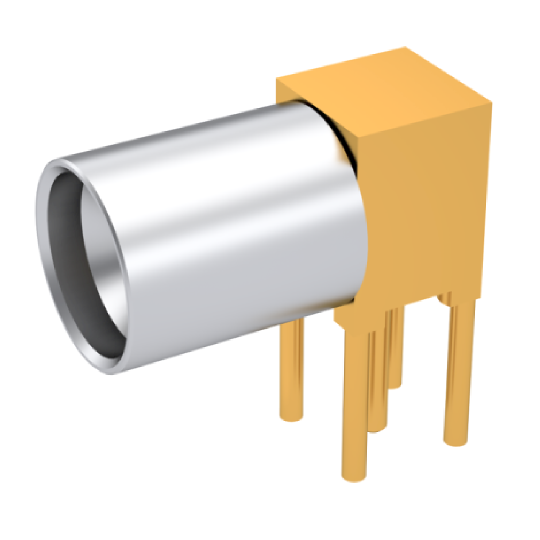 R222680000.png