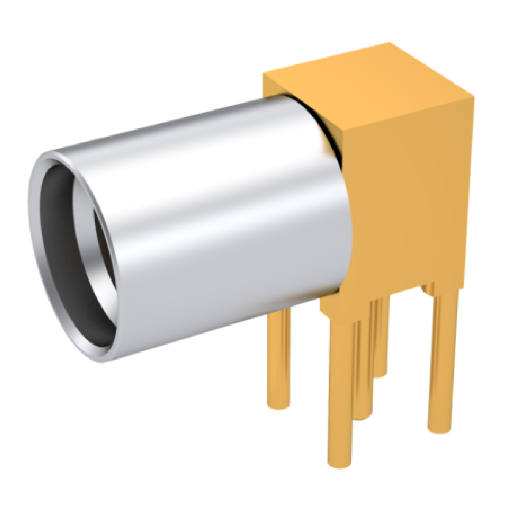 R222680700.png
