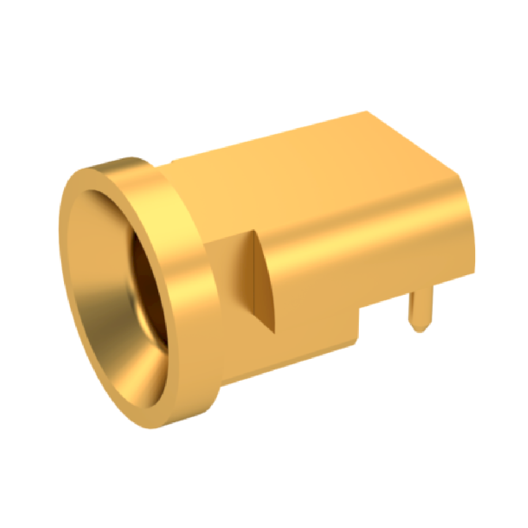R222680710.png