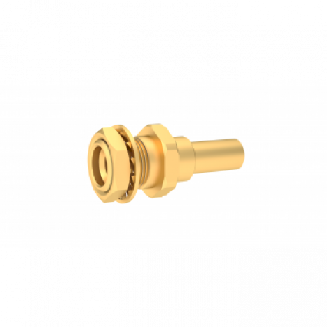 R222920300.png