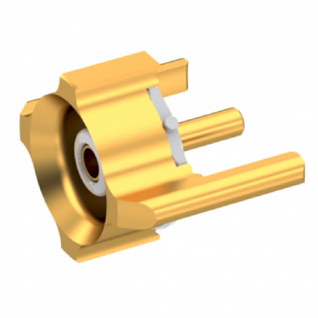 R223425000.png