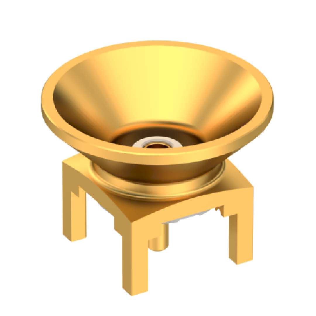 R223425810.png