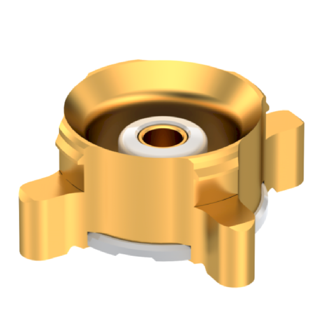 R223434000.png