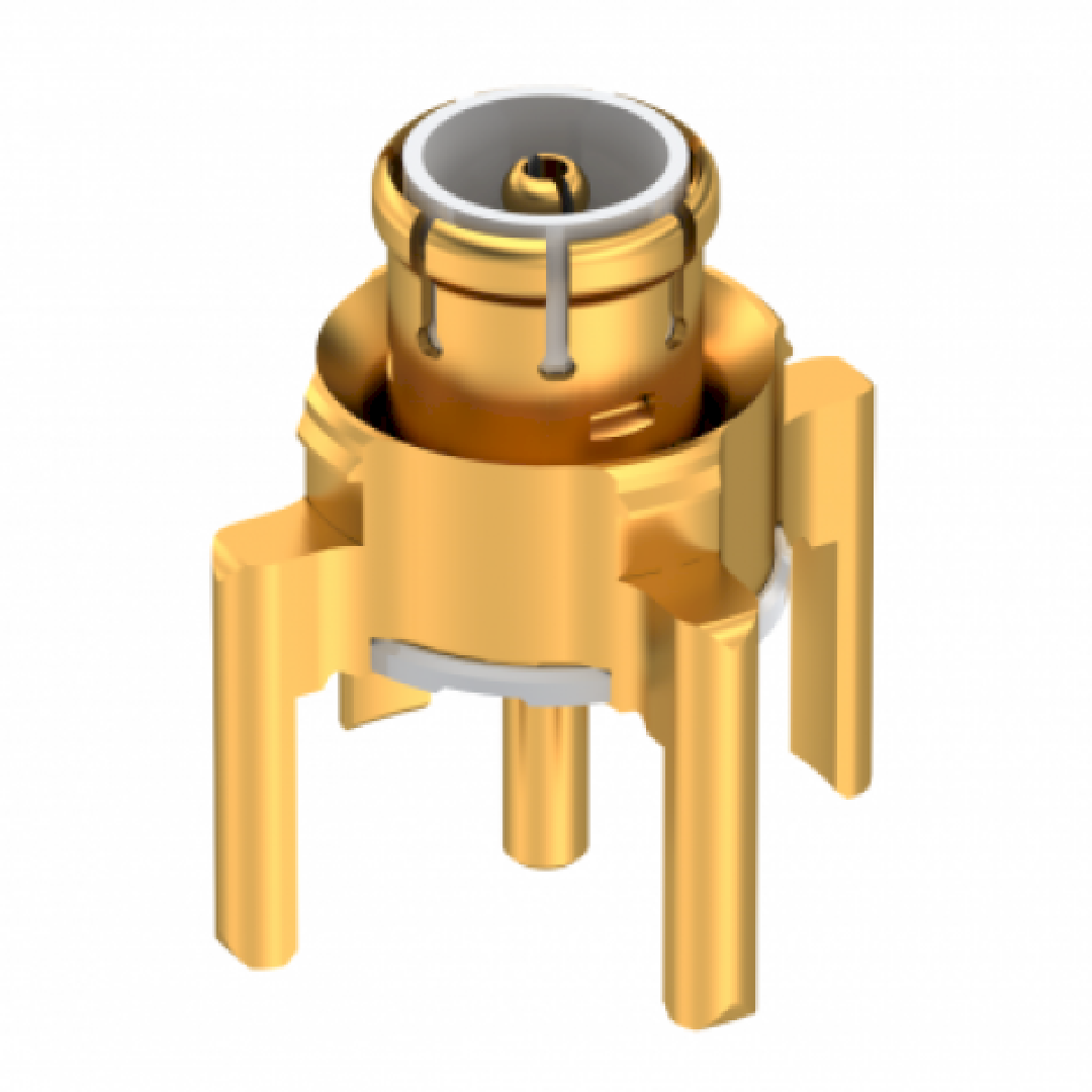 R223435000.png