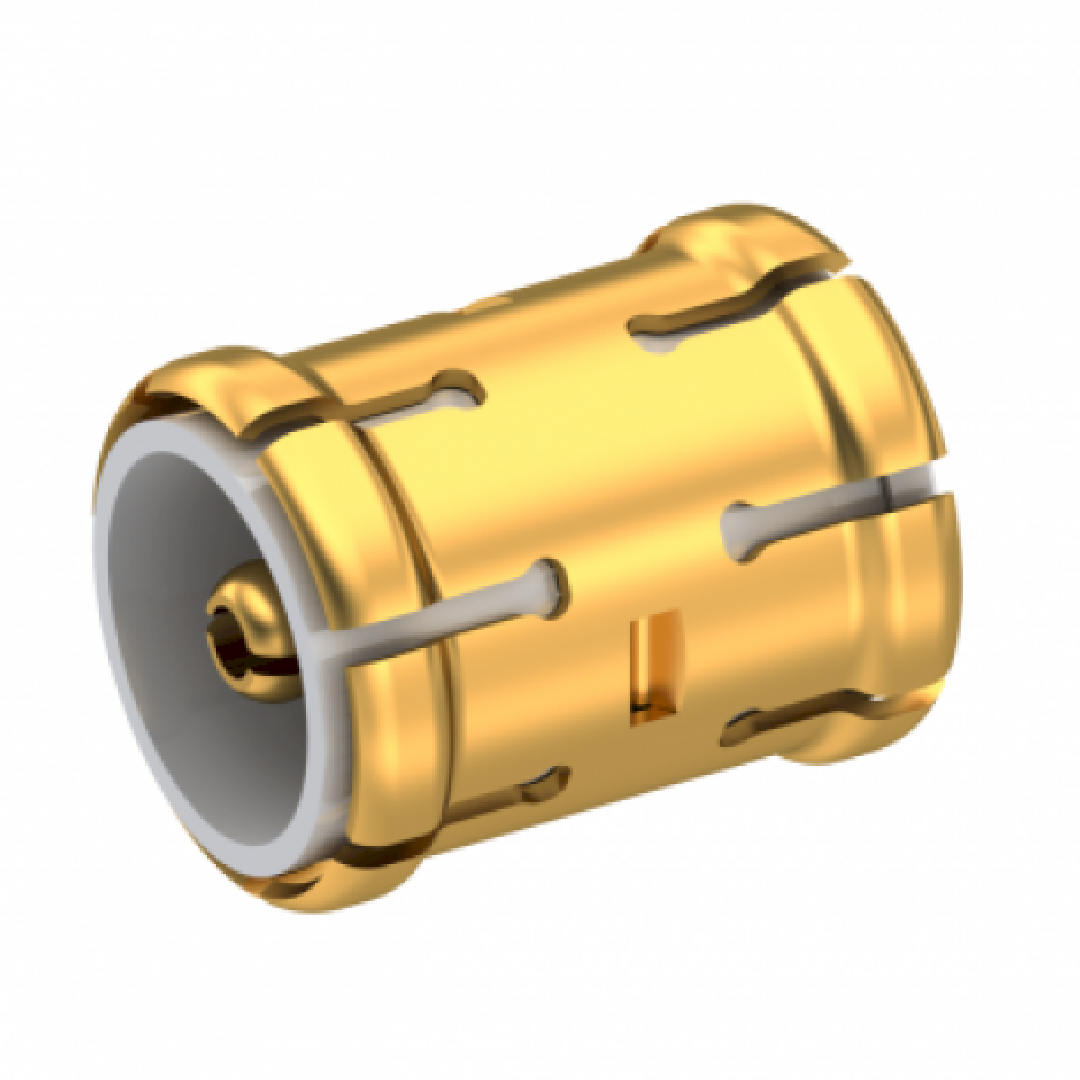 R223703180.png