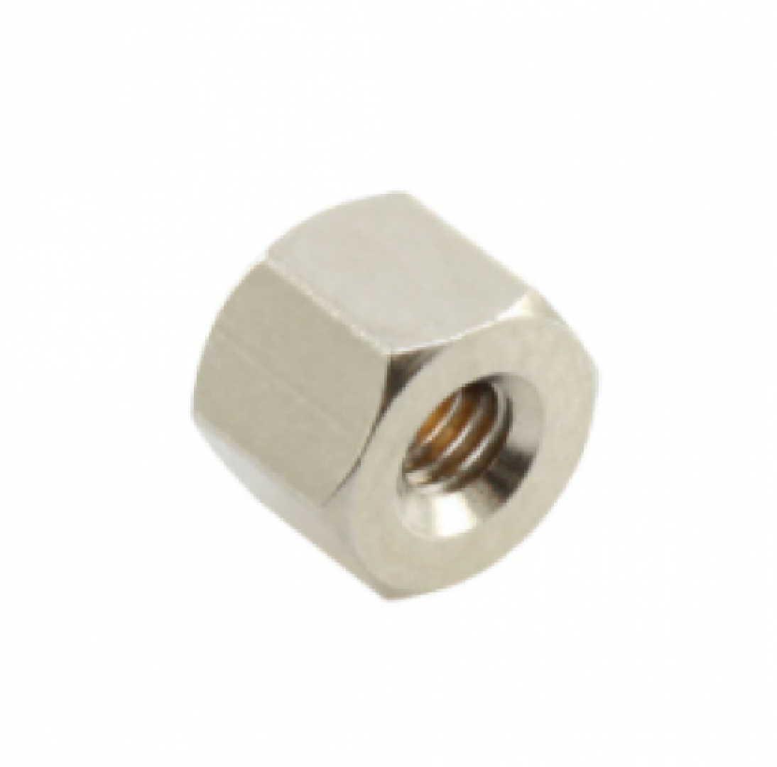 R251000402.png