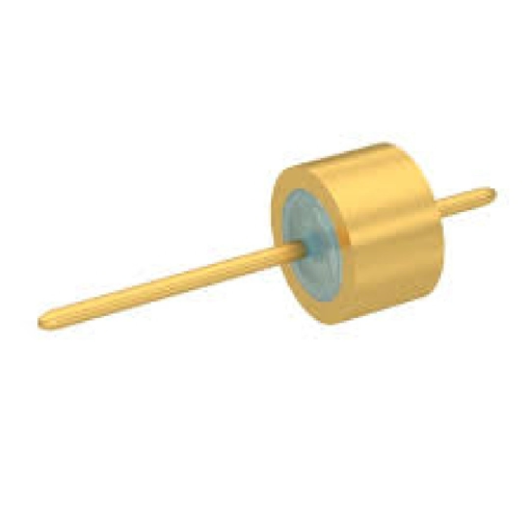 R280751000.jpg