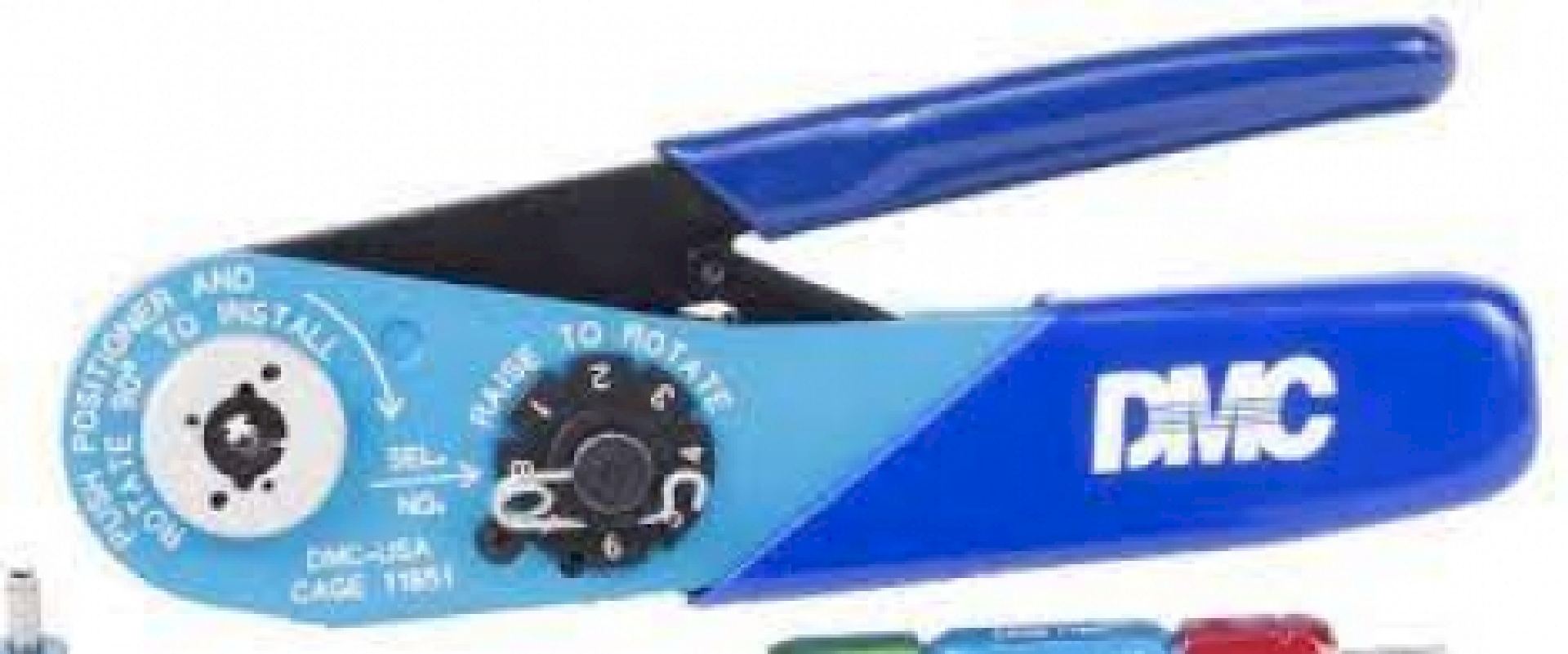 R282281000.jpg
