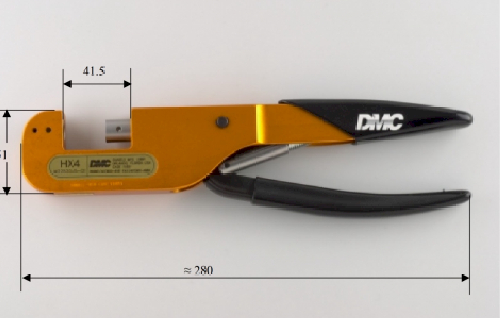 R282293000.jpg