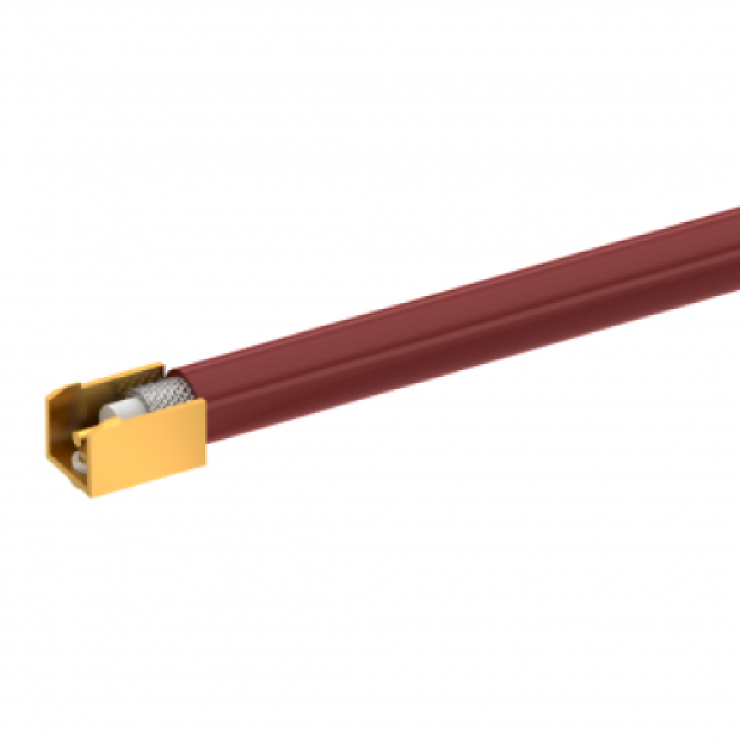 R285020401.png