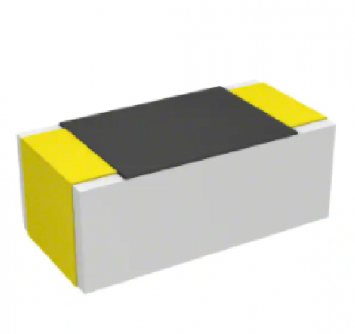 R2B100550R0J5G0.png