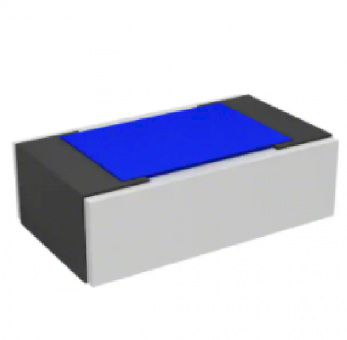 R2B130850R0J4J0.png