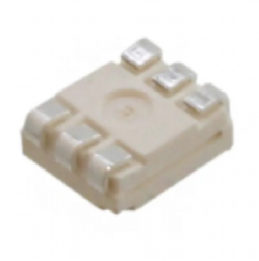 R2B131350R0J5J0.png