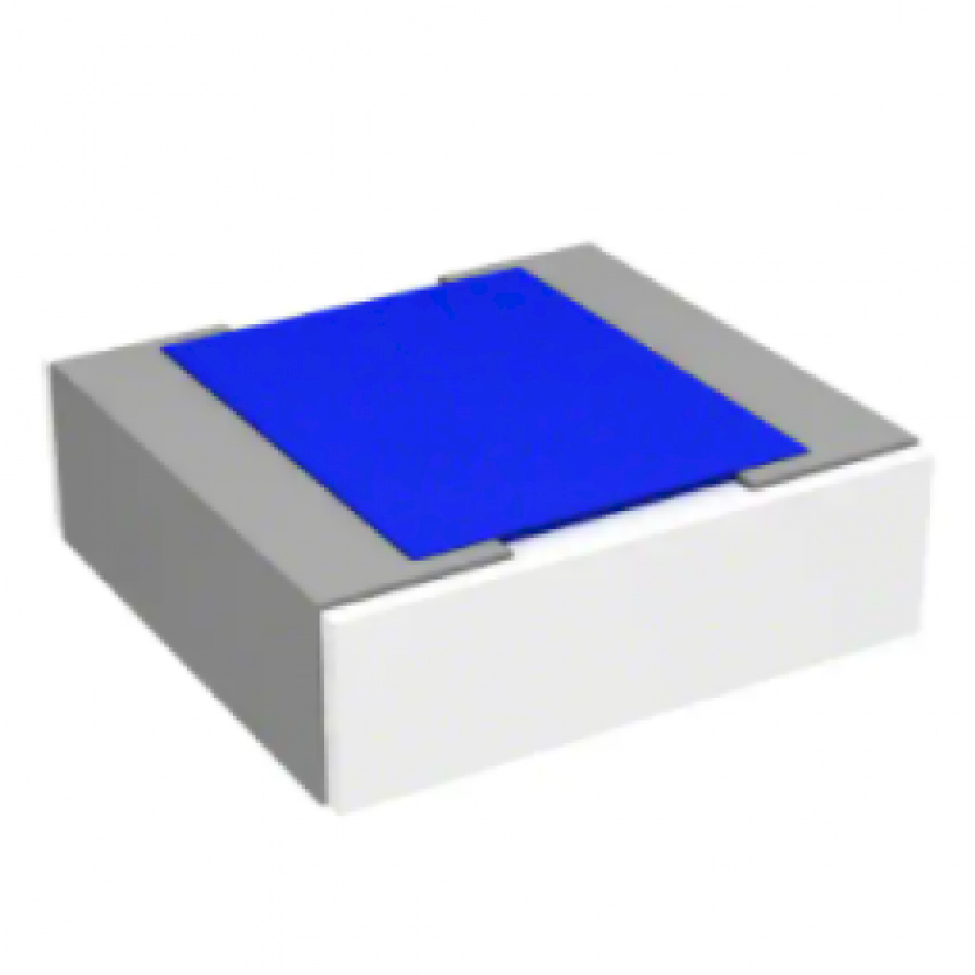 R2B131350R0J5L0.png
