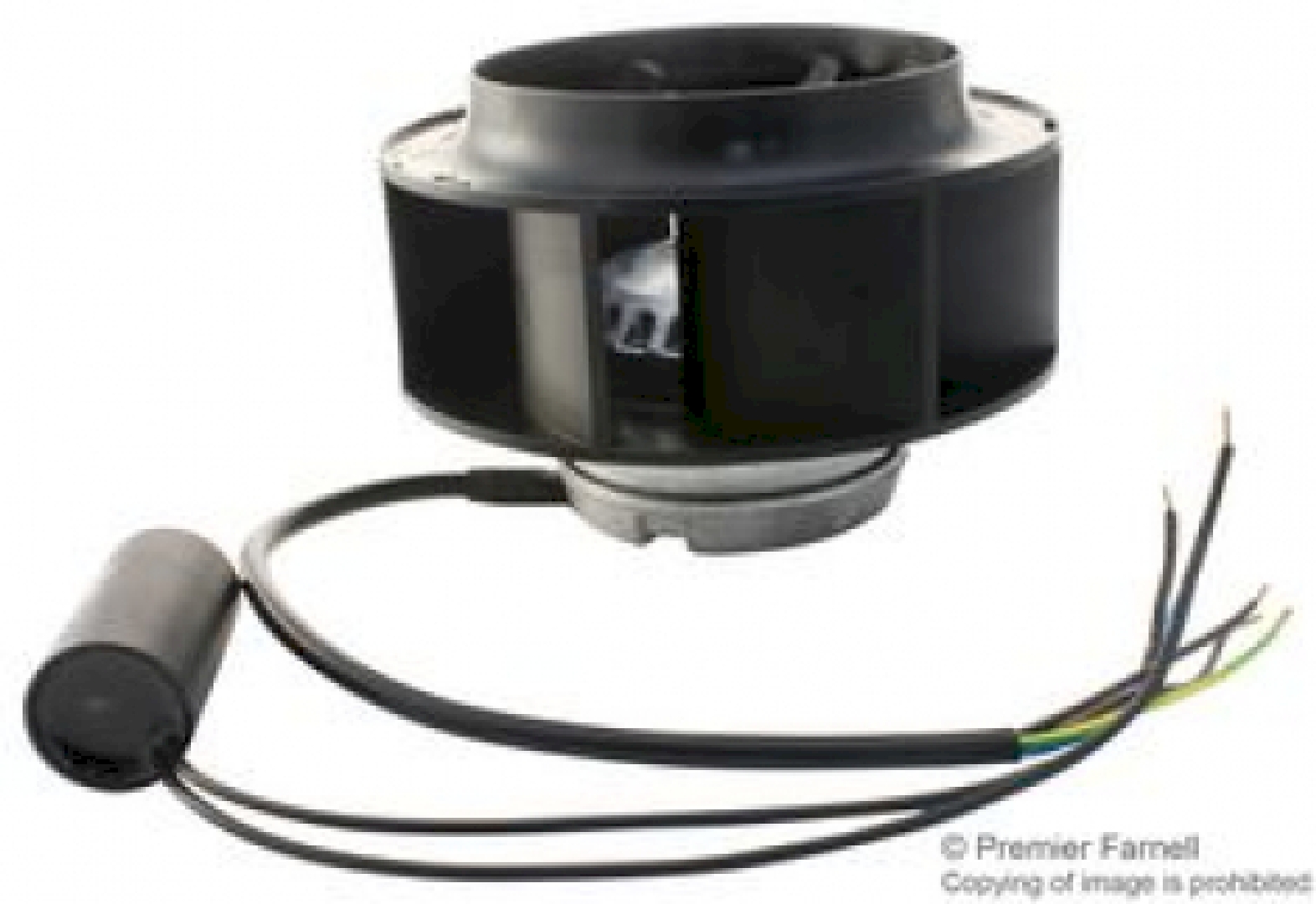 R2E133BH6605.jpg