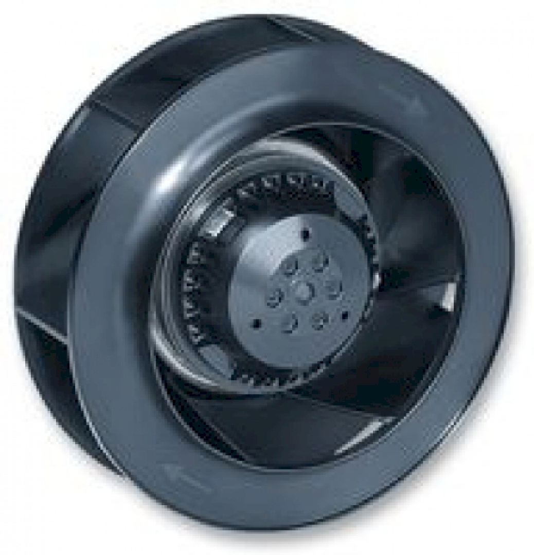 R2E220AA4005.jpg