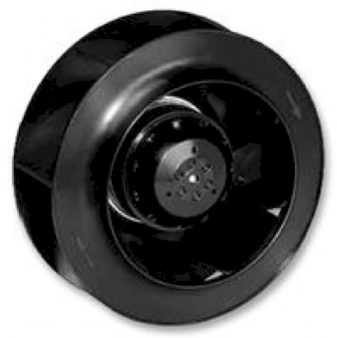 R2E220AA4023.jpg