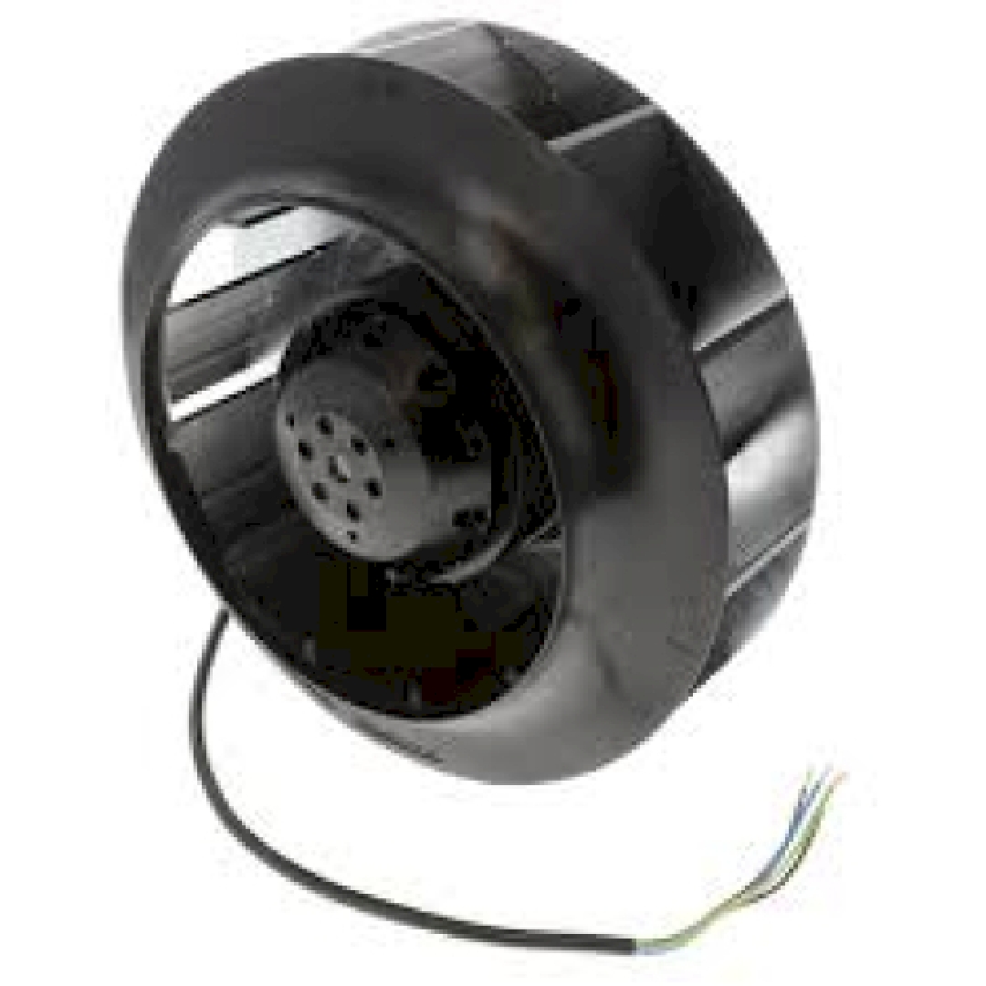 R2E225-BA47-09.jpg