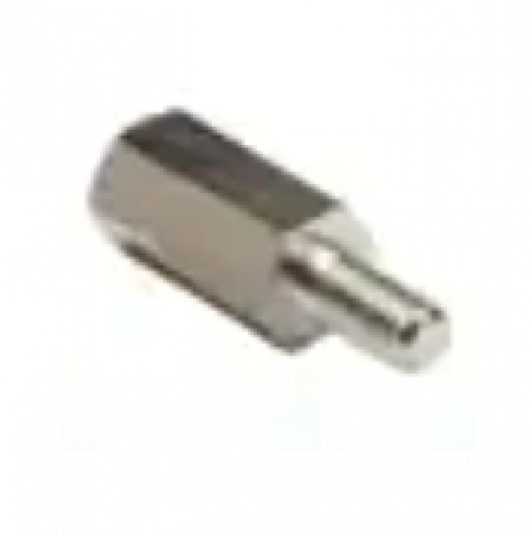 R30-3001102.png
