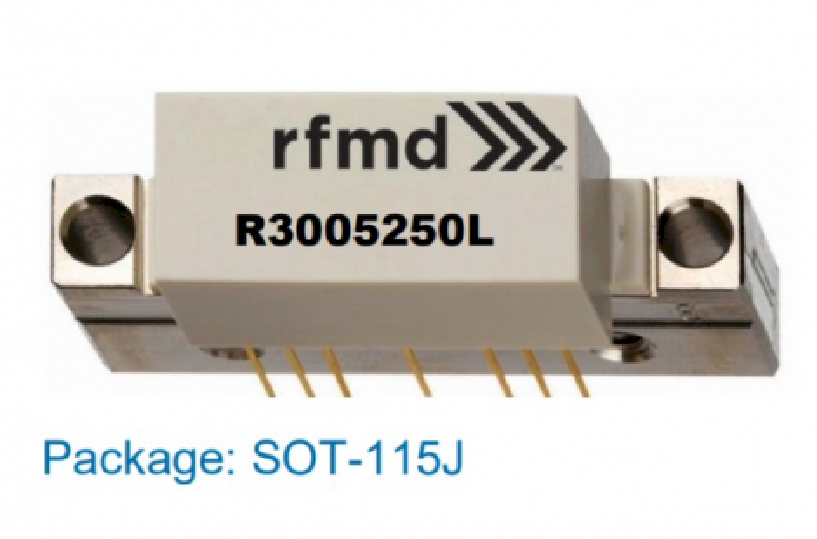 R3005250L.jpg