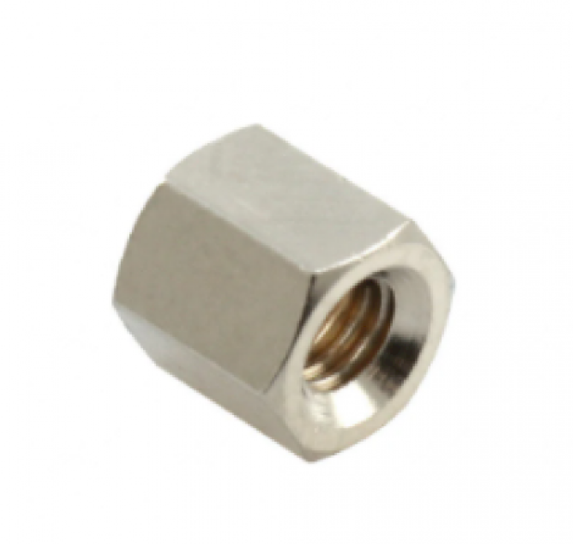 R301000402.png