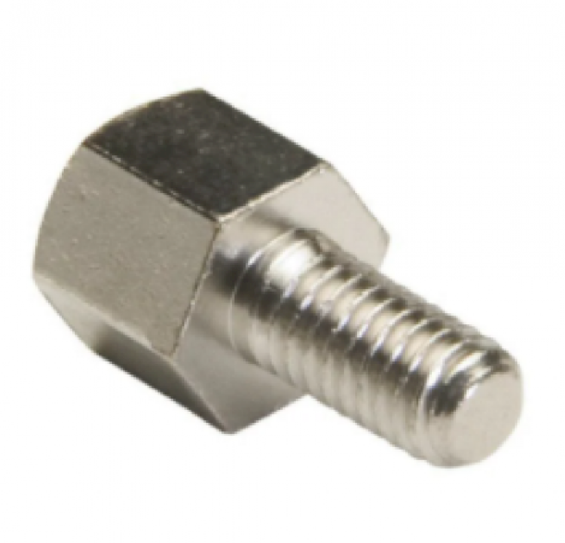 R303000402.png