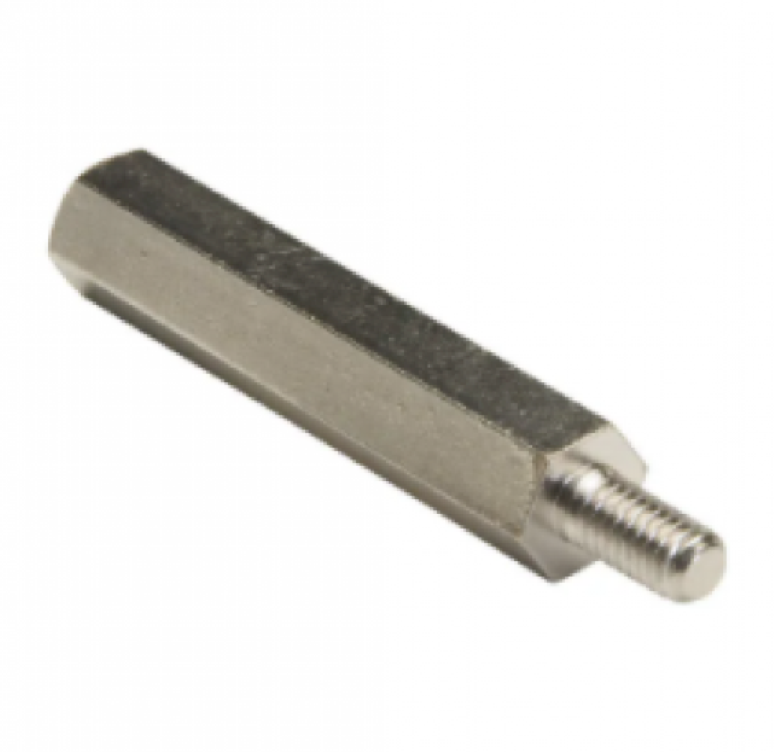 R303003002.png