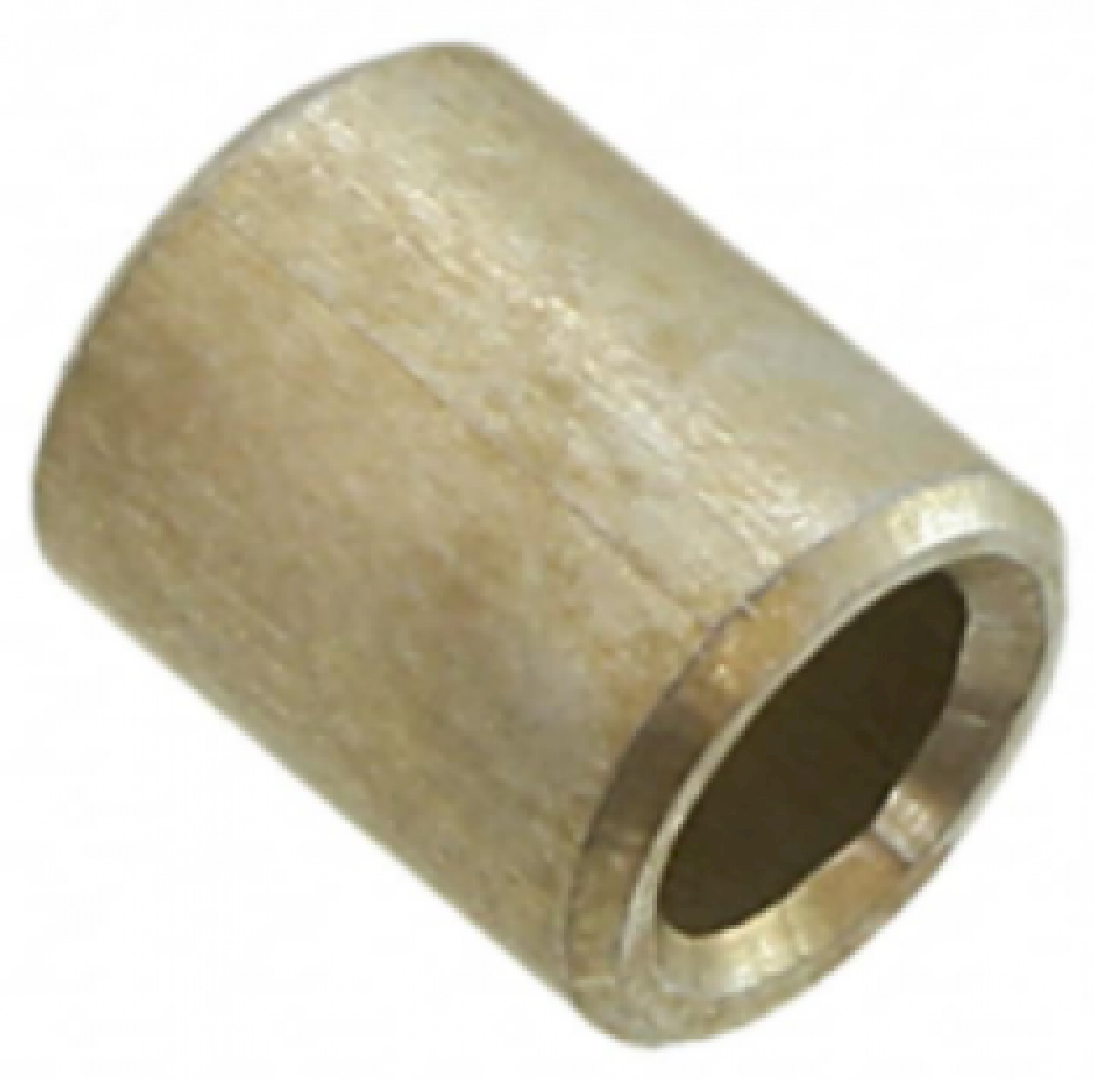 R306200614.png