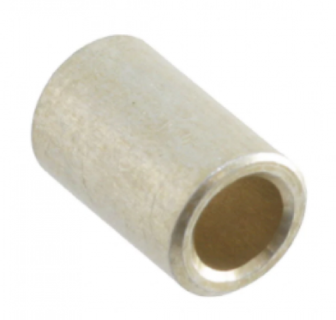 R306200814.png