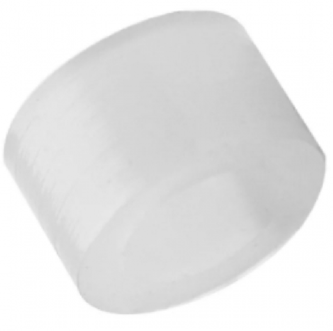 R306700394.png