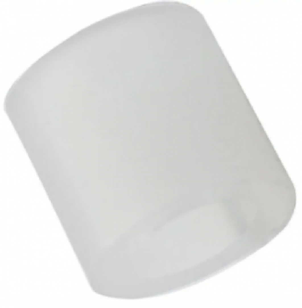R306700594.png