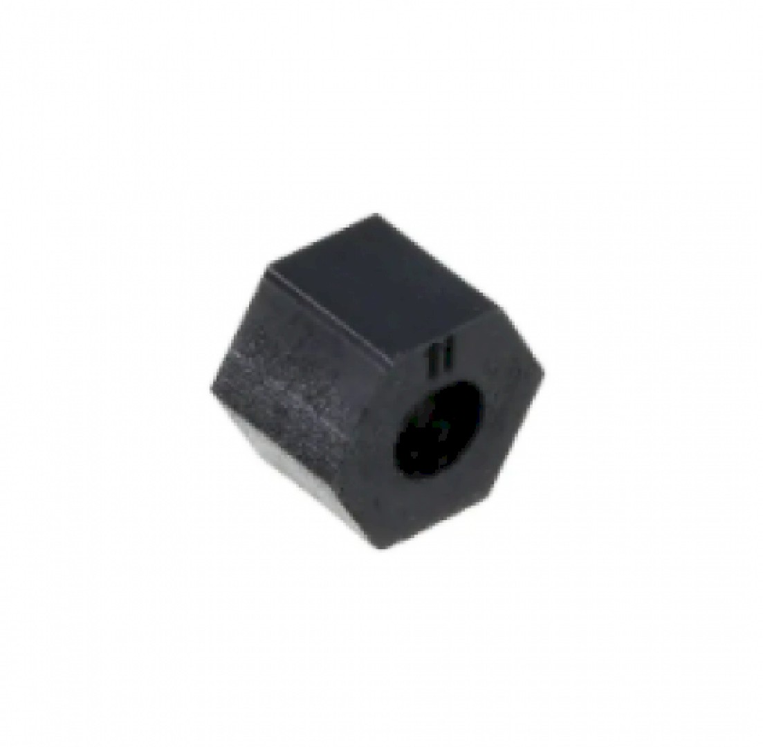 R309400500.png