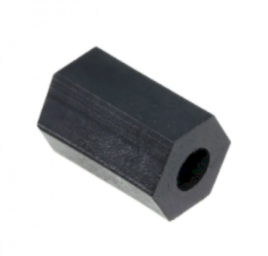 R309401000.png