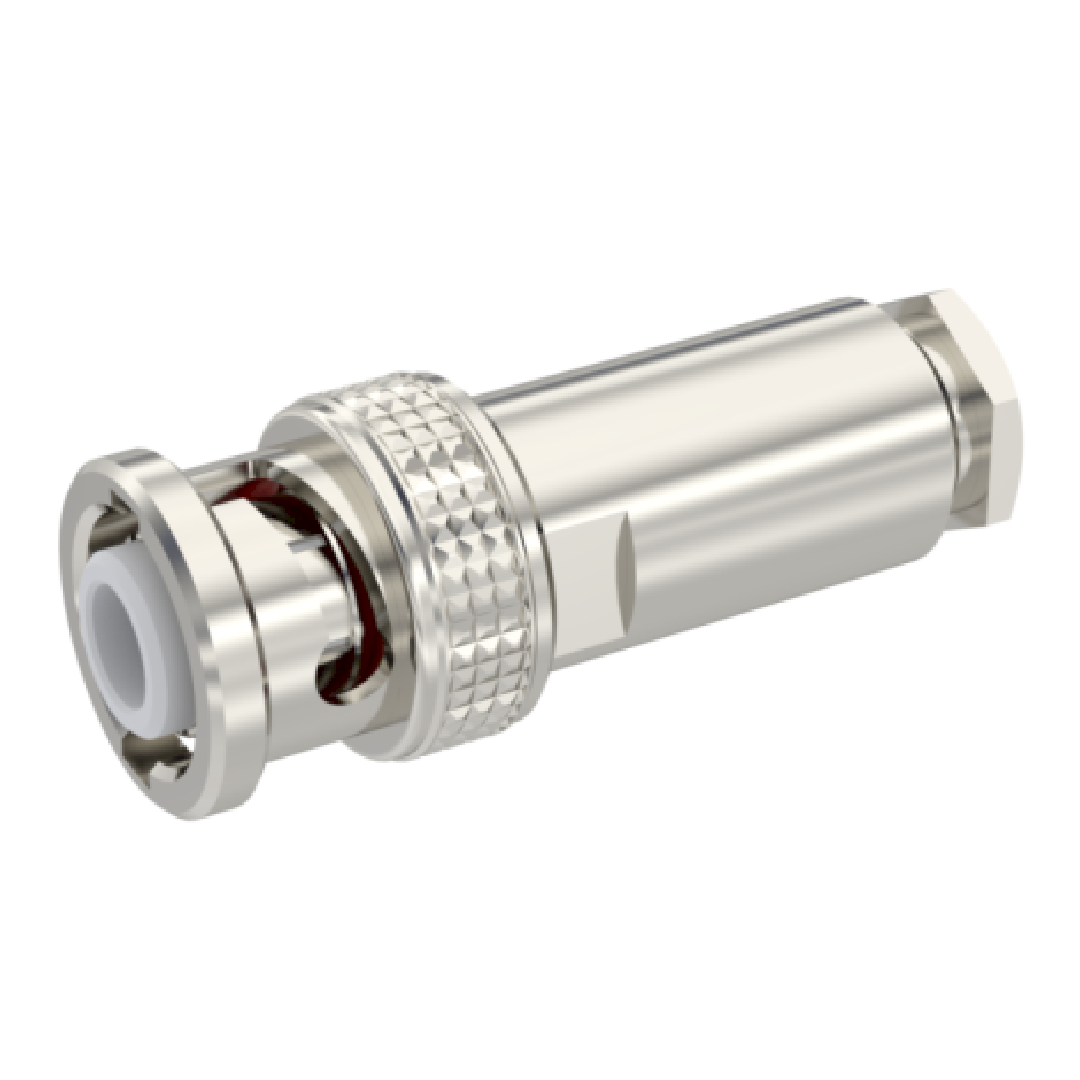 R316011000.png