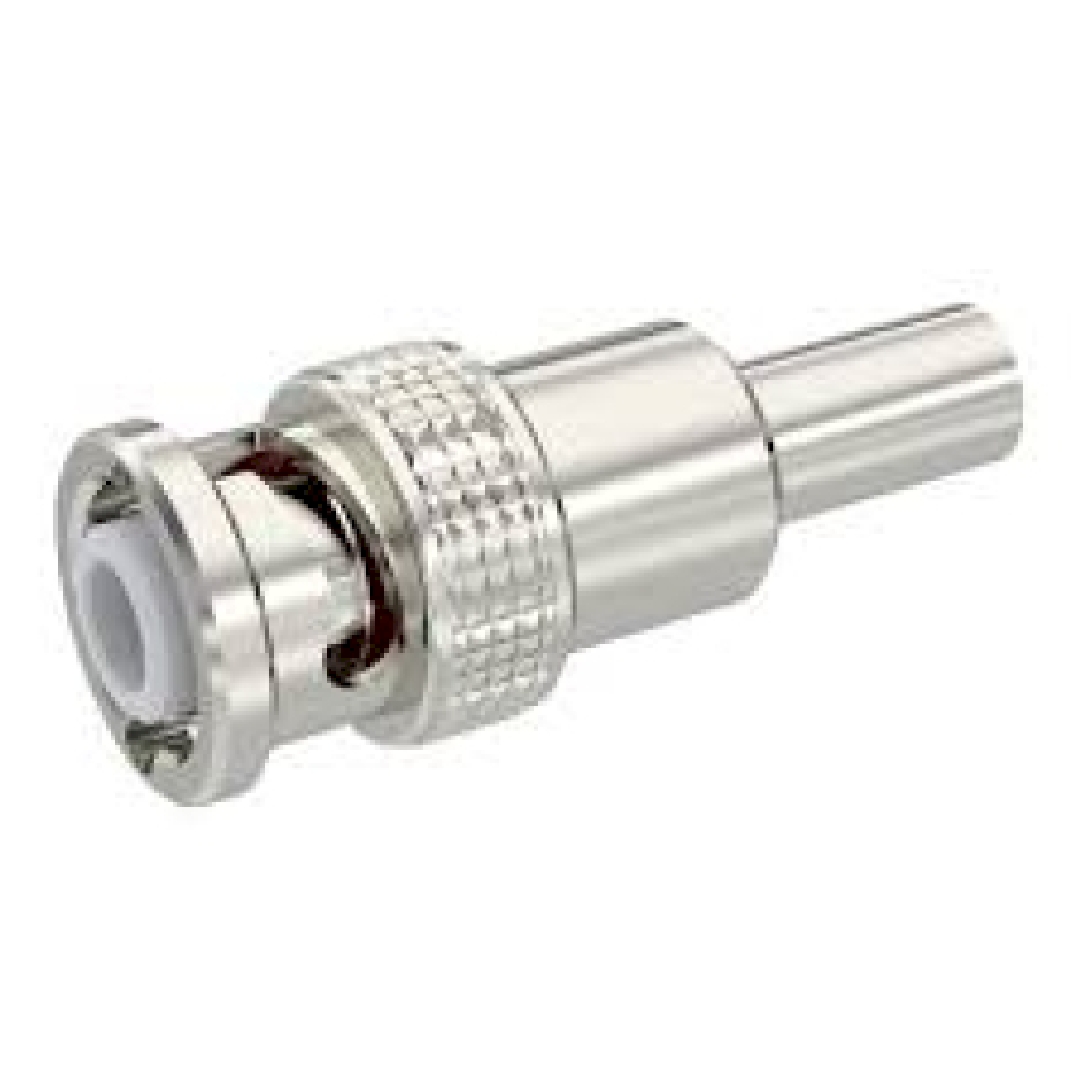 R316072000.jpg