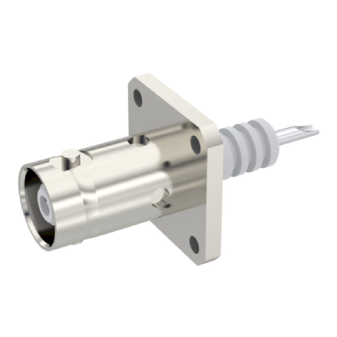 R316405000.png